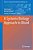 A Systems Biology Approach To Blood-.. - Imagem 1