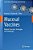 Mucosal Vaccines: Modern Concepts, Strategies, And Challenges-.. - Imagem 1