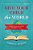 Give Your Child The World: Raising Globally Minded Kids One Book At A Time-.. - Imagem 1