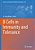 B Cells In Immunity And Tolerance-.. - Imagem 1