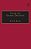 Islam And Global Dialogue: Religious Pluralism And The Pursuit Of Peace-.. - Imagem 1