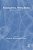 Reading Bibles, Writing Bodies: Identity And The Book-.. - Imagem 1