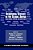 Behavioral Science In The Global Arena: Global Mental, Spiritual, And Social Health-.. - Imagem 1