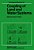 Coupling Of Land And Water Systems-.. - Imagem 1
