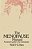 The Menopause Manual: A Woman's Guide To The Menopause-.. - Imagem 1