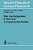 Skin Carcinogenesis In Man And In Experimental Models-.. - Imagem 1