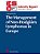 The Management Of Non-Hodgkin's Lymphomas In Europe-.. - Imagem 1