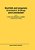 Bruchids And Legumes: Economics, Ecology And Coevolution: Proceedings Of The Second International Symposium On Bruchids And Legumes (Isbl-2) Held At O-.. - Imagem 1