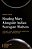 Reading Mary Alongside Indian Surrogate Mothers: Violent Love, Oppressive Liberation, And Infancy Narratives-.. - Imagem 1
