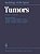 Tumors-.. - Imagem 1