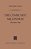 The Communist Millennium: The Soviet View-.. - Imagem 1