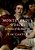 Monteverdi's Voices: A Poetics Of The Madrigal-.. - Imagem 1