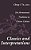 Classics And Interpretations: The Hermeneutic Traditions In Chinese Culture-.. - Imagem 1
