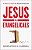 Jesus V. Evangelicals: A Biblical Critique Of A Wayward Movement-.. - Imagem 1