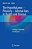 The Hypothalamic-Pituitary-adrenal Axis In Health And Disease: Cushing's Syndrome And Beyond-.. - Imagem 1