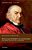 William Ewart Gladstone: The Heart And Soul Of A Statesman-.. - Imagem 1