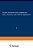 Thymic Hormones And Lymphokines: Basic Chemistry And Clinical Applications-.. - Imagem 1