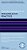 Oxford Handbook Of Perioperative Practice-.. - Imagem 1