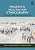 Pragmatic Healthcare Ethnography: Methods To Study And Improve Healthcare-.. - Imagem 1