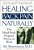 Healing Back Pain Naturally: The Mind Body Program Proven To Work-.. - Imagem 1