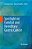 Spotlight On Familial And Hereditary Gastric Cancer-.. - Imagem 1