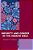 Impurity And Gender In The Hebrew Bible-.. - Imagem 1