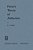 Peirce's Theory Of Abduction-.. - Imagem 1