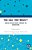 You Call That Music?!: Korean Popular Music Through The Generations-.. - Imagem 1