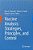 Vaccine Analysis: Strategies, Principles, And Control-.. - Imagem 1