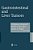 Gastrointestinal And Liver Tumors-.. - Imagem 1