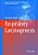Respiratory Carcinogenesis-.. - Imagem 1