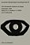 Third International Conference On Myopia Copenhagen, August 24-27, 1980-.. - Imagem 1