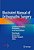 Illustrated Manual Of Orthognathic Surgery: Combined Bimaxillary Osteotomies In The Facial Skeleton-.. - Imagem 1