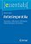 Antiosteoporotika: Strategien, Indikationen, Wirkungen, Nebenwirkungen, Monitoring-.. - Imagem 1