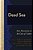 Dead Sea: New Discoveries In The Cave Of Letters-.. - Imagem 1