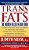 Trans Fats-.. - Imagem 1