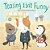 Teasing Isn't Funny: Emotional Bullying-.. - Imagem 1