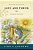 Love & Power: Awakening To Mastery-.. - Imagem 1