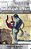 The Hallelujah Effect: Philosophical Reflections On Music, Performance Practice, And Technology-.. - Imagem 1