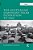 The Symphony In Australia From Federation To 1960. By Rhoderick Mcneill-.. - Imagem 1