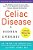 Celiac Disease (Updated 4Th Edition): A Hidden Epidemic-.. - Imagem 1