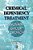 Chemical Dependency Treatment: Innovative Group Approaches-.. - Imagem 1