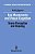 Eye Movements And Visual Cognition: Scene Perception And Reading-.. - Imagem 1