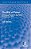 The Way Of Power: A Practical Guide To The Tantric Mysticism Of Tibet-.. - Imagem 1