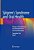 Sjögren's Syndrome And Oral Health: Disease Characteristics And Management Of Oral Manifestations-.. - Imagem 1