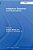 Indigenous Diasporas And Dislocations-.. - Imagem 1