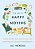 The Art Of Happy Moving: How To Declutter, Pack, And Start Over While Maintaining Your Sanity And Finding Happiness-.. - Imagem 1