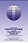 Advances In Fertility Control And The Treatment Of Sterility: The Proceedings Of A Special Symposium Held At The Xith World Congress On Fertility And-.. - Imagem 1