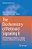 The Biochemistry Of Retinoid Signaling II: The Physiology Of Vitamin A - Uptake, Transport, Metabolism And Signaling-.. - Imagem 1
