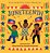 Juneteenth-.. - Imagem 1